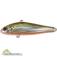 Воблер Zipbaits Rigge Vib 824R