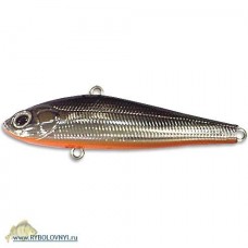 Воблер Zipbaits Rigge Vib 840R