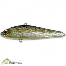 Воблер Zipbaits Rigge Vib 851R