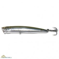 Воблер Zipbaits Skinny Pop 021R