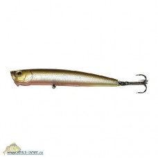 Воблер Zipbaits Skinny Pop 039R