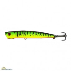Воблер Zipbaits Skinny Pop 070R
