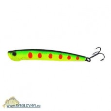 Воблер Zipbaits Skinny Pop 313R