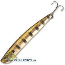Воблер Zipbaits Skinny Pop 509R