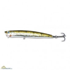 Воблер Zipbaits Skinny Pop 513R