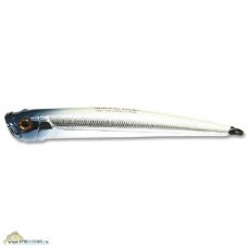 Воблер Zipbaits Skinny Pop 821R