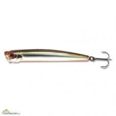 Воблер Zipbaits Skinny Pop 824R