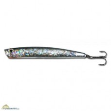 Воблер Zipbaits Skinny Pop 826R