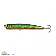 Воблер Zipbaits Skinny Pop 830R