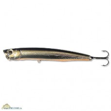 Воблер Zipbaits Skinny Pop 840R