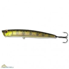 Воблер Zipbaits Skinny Pop 851R