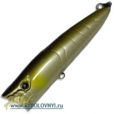 Воблер Zipbaits ZBL Popper 010