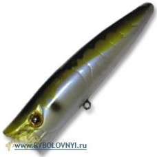Воблер Zipbaits ZBL Popper 018