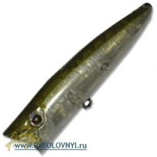 Воблер Zipbaits ZBL Popper 023