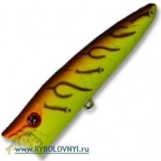 Воблер Zipbaits ZBL Popper 075