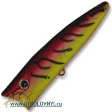 Воблер Zipbaits ZBL Popper 089