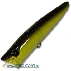 Воблер Zipbaits ZBL Popper 311
