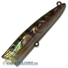 Воблер Zipbaits ZBL Popper 509