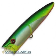 Воблер Zipbaits ZBL Popper 537