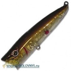 Воблер Zipbaits ZBL Popper 541