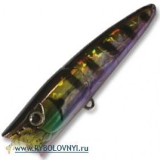 Воблер Zipbaits ZBL Popper 560