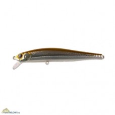 Воблер Zipbaits ZBL System minnow 11F 021