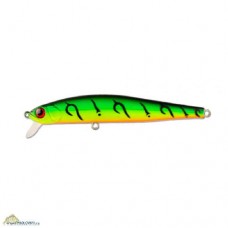 Воблер Zipbaits ZBL System minnow 11F 070R