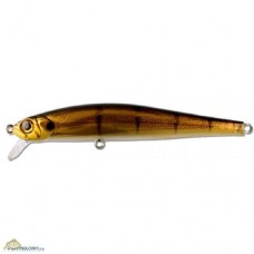 Воблер Zipbaits ZBL System minnow 11F 084