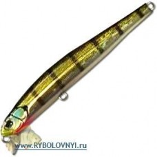 Воблер Zipbaits ZBL System minnow 11F 509R