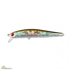 Воблер Zipbaits ZBL System minnow 11F 510R