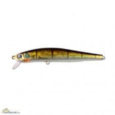 Воблер Zipbaits ZBL System minnow 11F 513