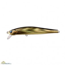 Воблер Zipbaits ZBL System minnow 11F 522