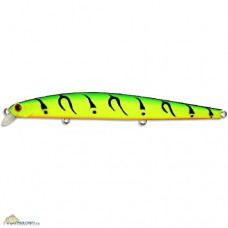 Воблер Zipbaits ZBL System minnow 123F 070R