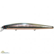 Воблер Zipbaits ZBL System minnow 123F 821R