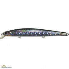 Воблер Zipbaits ZBL System minnow 123F 826R