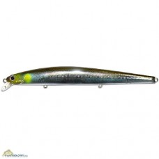 Воблер Zipbaits ZBL System minnow 139F 820R