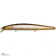Воблер Zipbaits ZBL System minnow 139F 851R