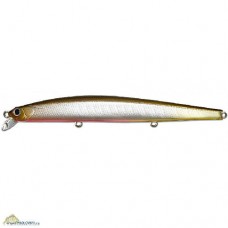 Воблер Zipbaits ZBL System minnow 139F Shallow 039R