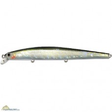 Воблер Zipbaits ZBL System minnow 139F Shallow 300R