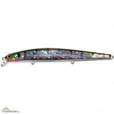 Воблер Zipbaits ZBL System minnow 139F Shallow 509R