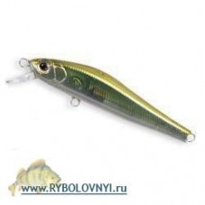 Воблер Zipbaits ZBL System minnow 15HD-F 021