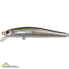 Воблер Zipbaits ZBL System minnow 9F 510R
