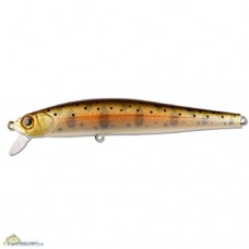 Воблер Zipbaits ZBL System minnow 9F 851R