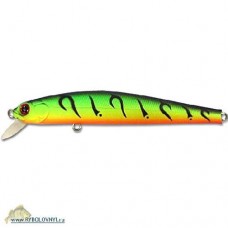 Воблер Zipbaits ZBL System minnow 9F Tidal 070R