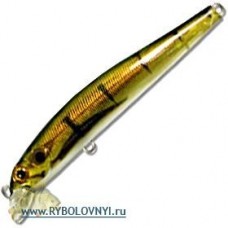 Воблер Zipbaits ZBL System minnow 9F Tidal 084R