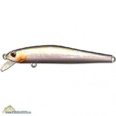 Воблер Zipbaits ZBL System minnow 9F Tidal 300R