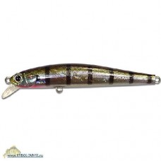 Воблер Zipbaits ZBL System minnow 9F Tidal 509R