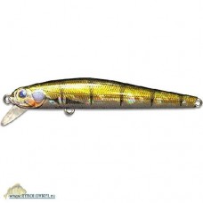 Воблер Zipbaits ZBL System minnow 9F Tidal 513R