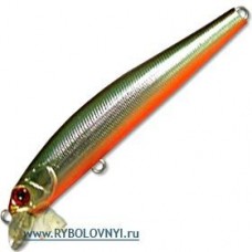 Воблер Zipbaits ZBL System minnow 9F Tidal 600R