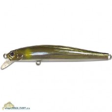 Воблер Zipbaits ZBL System minnow 9F Tidal 820R